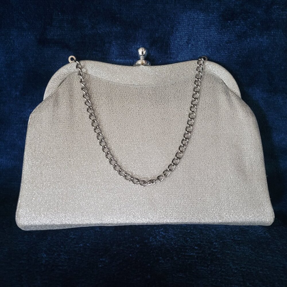 Vintage Purse